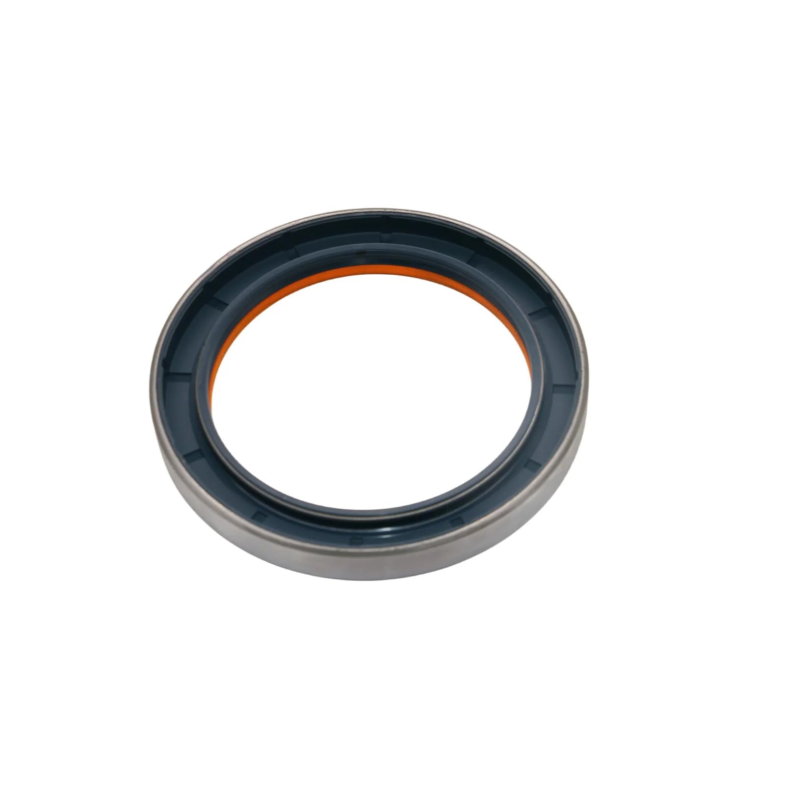 Retén Aceite para JCB 90450008, para N-E-W Holland 5135387, Retén de Eje de Cubo de Rueda de 90x120x13mm 12001910B