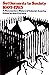 Settlements to Society, 1607-1763: A Documentary History of Colonial America