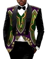 Europäische Mentalitätsgeschichte 998659071X Book Cover