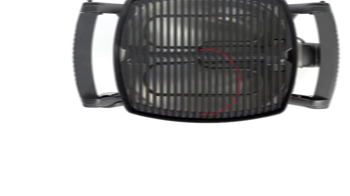 Amazon.com: Weber® Q 1400 Portable Grill, Electric Grill, Gray