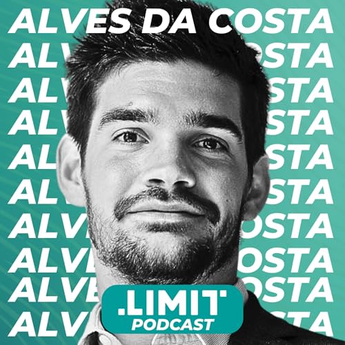 Page de couverture de IA : DÉJÀ HORS DE CONTRÔLE - Théo Alves Da Costa