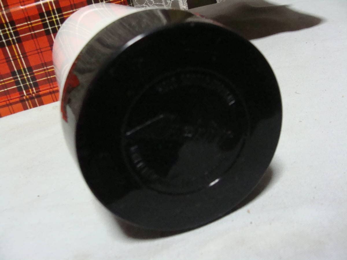 Amazon.co.jp: ALADDIN 70sヴィンテージ アラジン ランチボックス