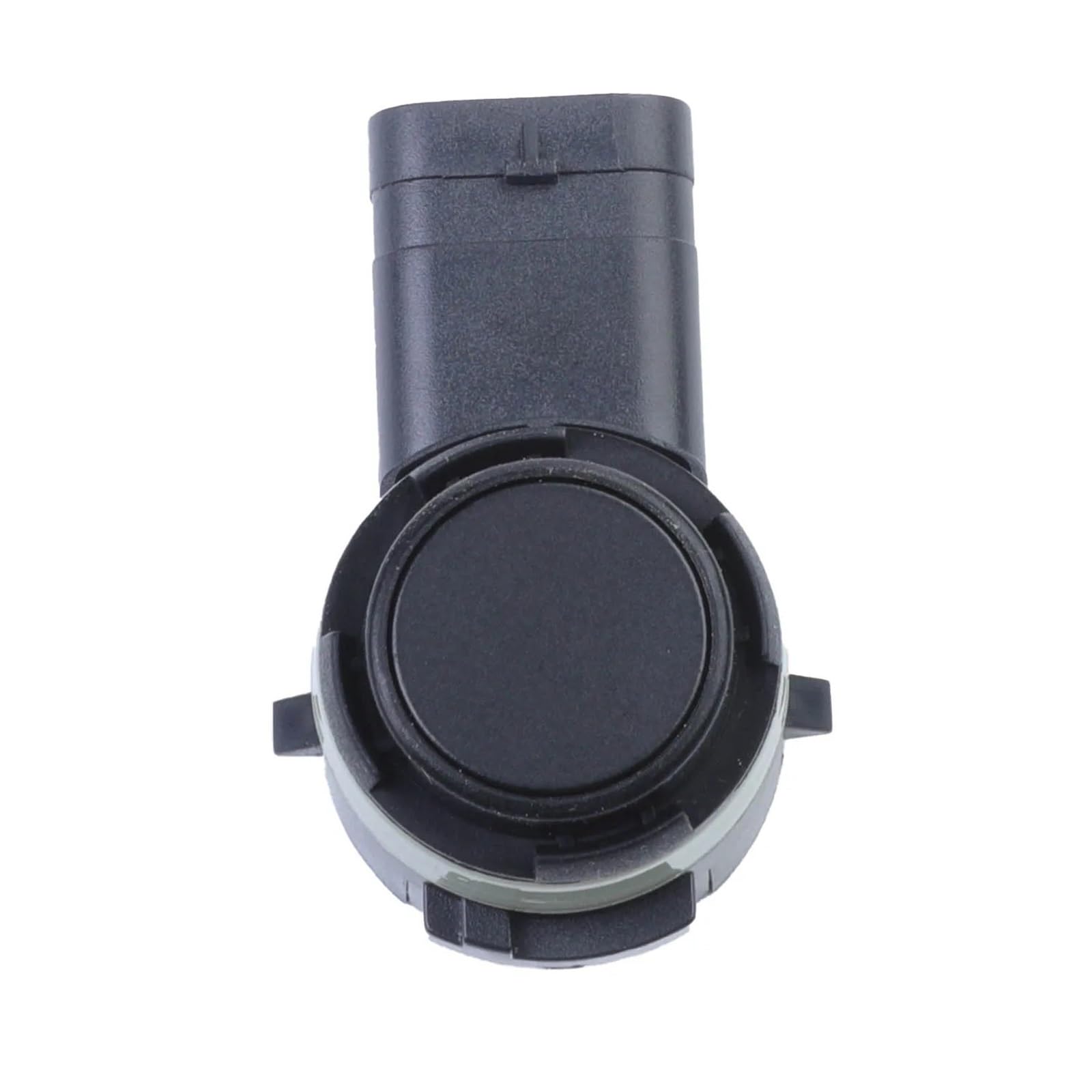 Sensor de aparcamiento Sensor de aparcamiento PDC para coche 5Q0919275B para Audi A3 A4 Q7 4MB reparar(1pcs)