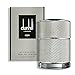 Produktbild Dunhill Icon, Eau de Parfum 50ml