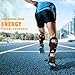 bropite Compression Socks for Women & Men Circulation-Support Knee High Socks 20-30 mmhg-Best for Running,Medical,Nurse,Travel