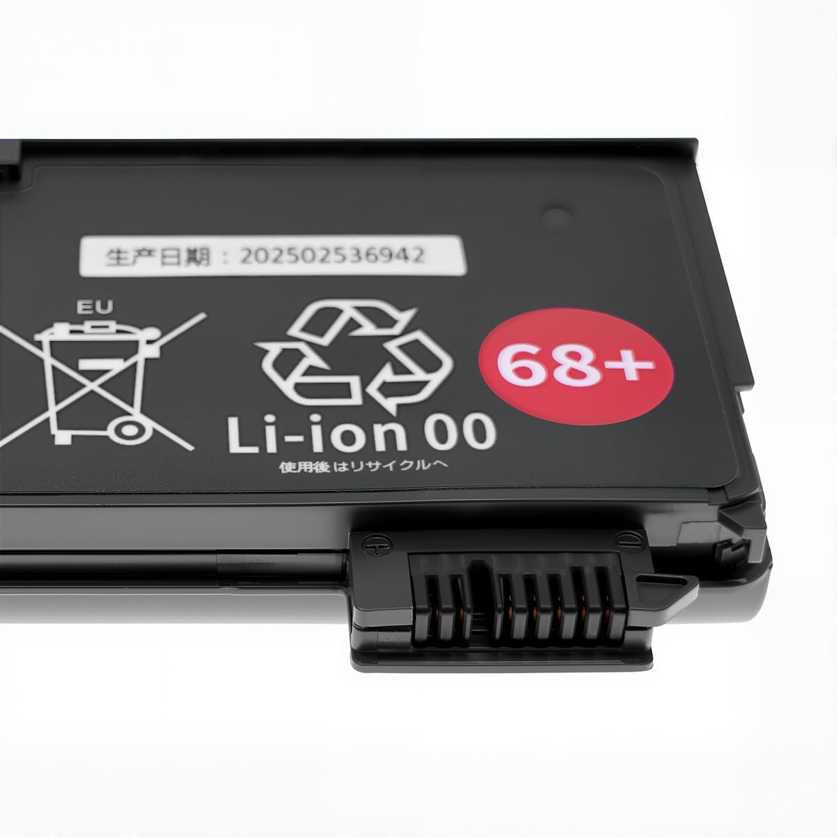 Batteria per laptop 45N1124 45N1128 45N1136 45N1137 0C52862 per Lenovo ThinkPad X240 X260 X270 T440S T450S L460 T460 T550 11.22V 6340 mAh 72 W 6 8+