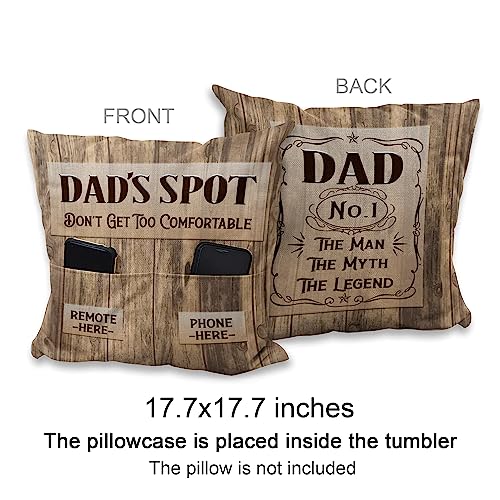 Kozmoz-Inspire-Dad-gifts-Best-Dad-Ever-gifts-Awesome-father-day-gifts-fathers-day-gift-Dad-gifts-from-daughter-Gifts-for-Dad-Best-Dad-Mug-Christmas-gifts-for-Dad-Tumbler Kozmoz Inspire Dad gifts Best Dad Ever gifts Awesome father day gifts fathers day gift Dad gifts from daughter Gifts for Dad Best Dad Mug Christmas gifts for Dad Tumbler