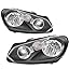 10-14 Jetta Black