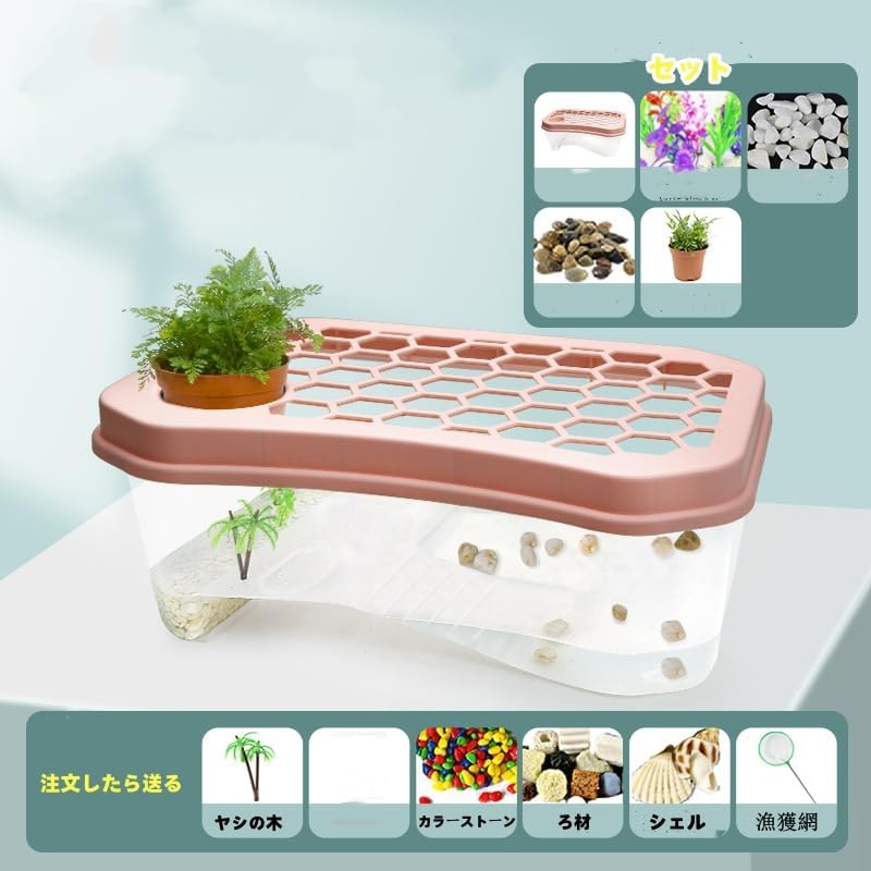 ナマゾンNAMAZON G Model C65M/G 中古極美品