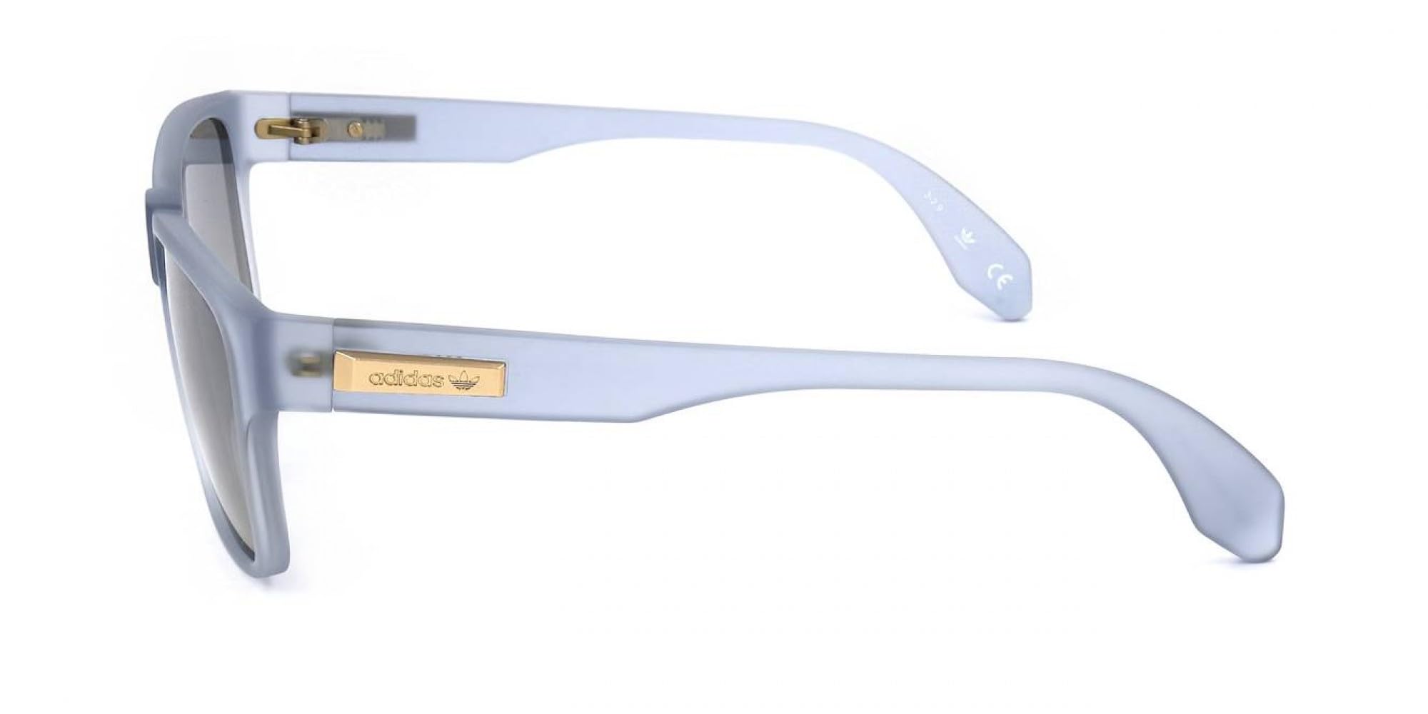 adidas Herren Or0011 Sonnenbrille