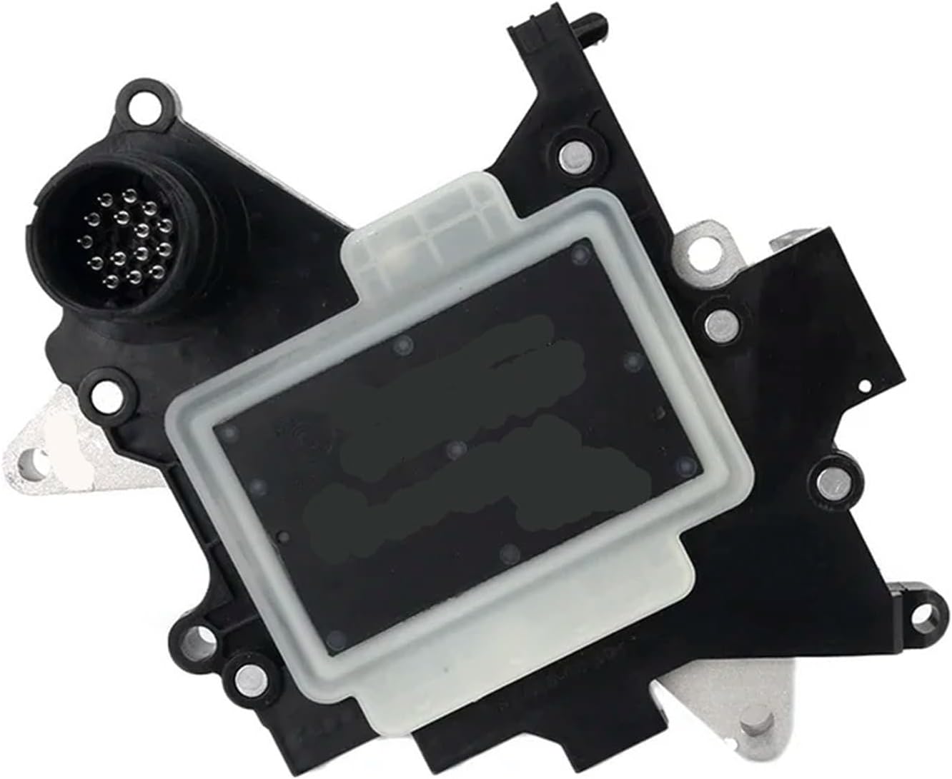 Number_i GOAT3形態、No.O -ring-2形態、ステッカー2枚 Number_i GOAT3