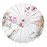 vestidos chinos para fiestas Ampliamente utilizado: Ideal para bailar, cosplay, disfraces, decoración del hogar, decoración de fiestas temáticas asiáticas, decoraciones de bodas, suministros de vestidos elegantes, decoración colgante de centros comerciales y más