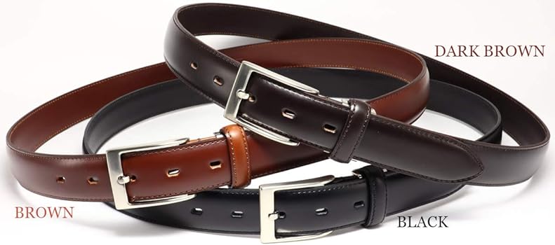 【新品未使用】RARIN オリジナル　革ベルト 特許取得済のズレないベルト『ZUREN』のOEM製造を 1月8日(水)より中国