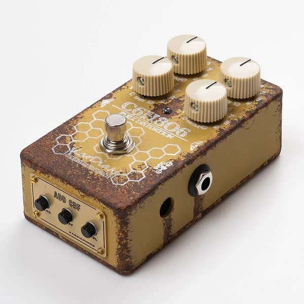 【未使用】KarDiaN vitaminC add cbf KarDiaN Vitamin C Super Lucky 7 ADD CBF