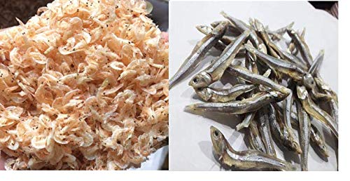 See full amazon price history chart for advancedestore cat Food Combo of Dry Tiny Baby Shrimp-100gm+nettali Fish 100gm-for CAT only advancedestore cat Food Combo of Dry Tiny Baby Shrimp-100gm+nettali Fish 100gm-for CAT only (B08J3WLTGX) Amazon Price History, Amazon Price Tracker