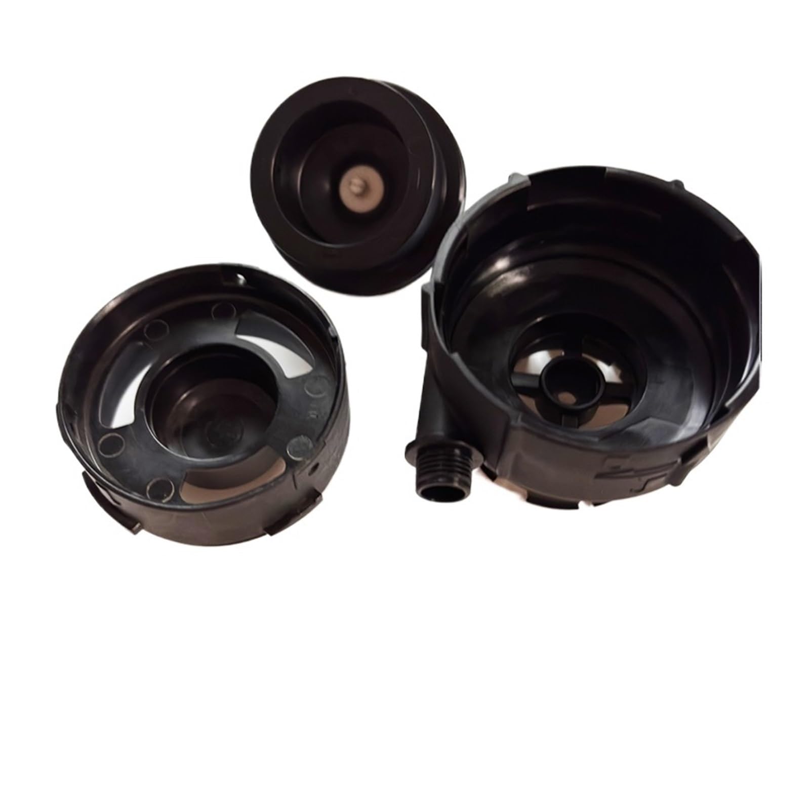 Compatibile con DJI, Copertura Motore Pompa T50 T25