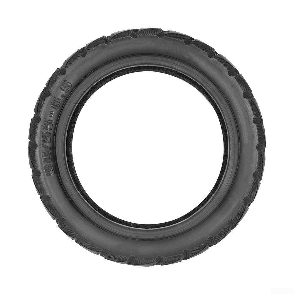 Strumento efficiente compatibile con 11 90/55-6.5 6.5 pollici, morbido per la pulizia della casa