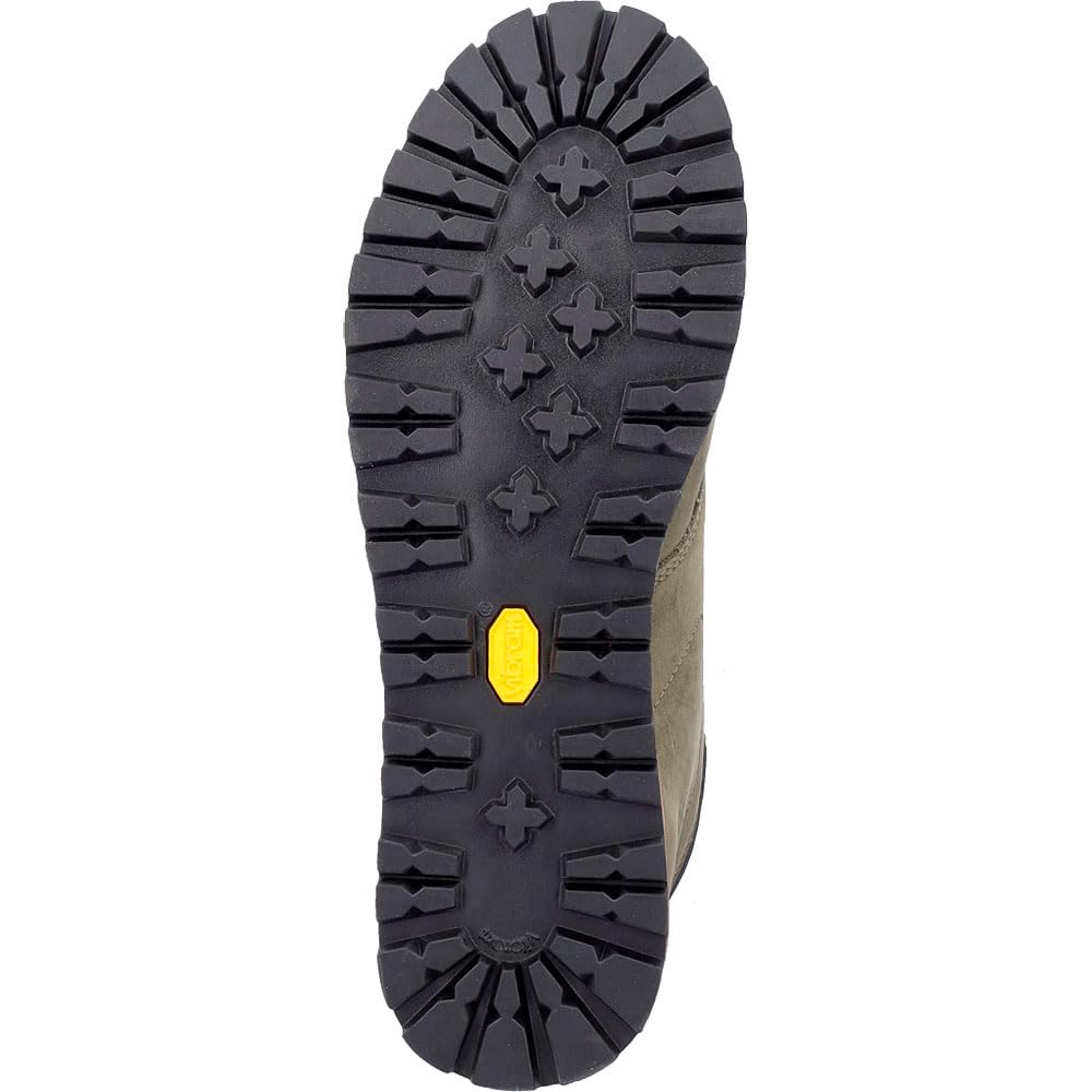 CMP Herren Dorado Lifestyle Shoes WpSchneeschuh