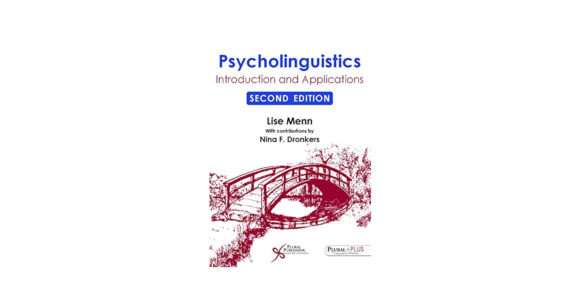 語学・辞書・学習参考書 INTRODUCTION TO PSYCHOLINGUISTICS 語学・辞書・学習参考書 Introduction to Psycholinguistics