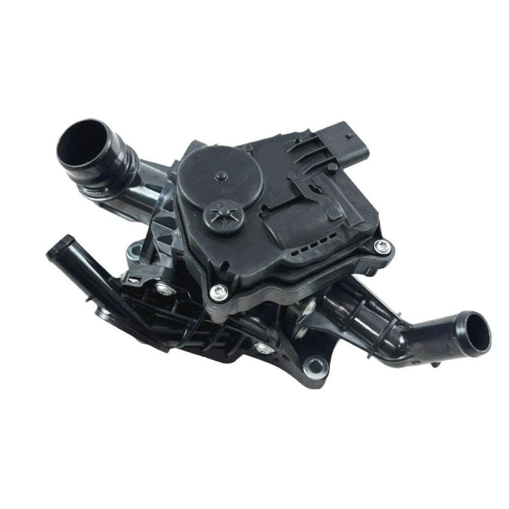 Electronic Thermostat 25600-2J300 Compatible With 256002J300