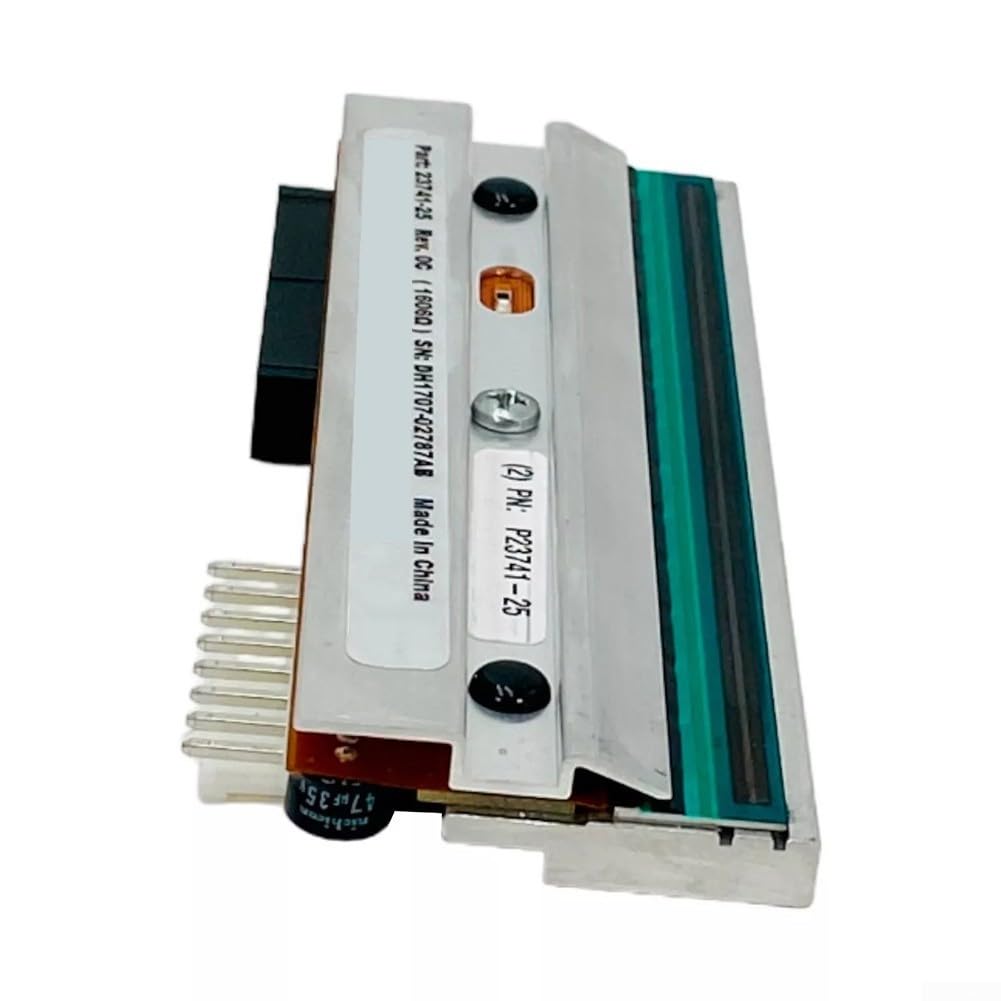 Optisches Beugungsgitter 36 x 38 mm für Lehrvorführungen, PET-Übertragungsgitter 50-600 Linien, Spektroskopie-Laborausrüstung für Schulexperimente