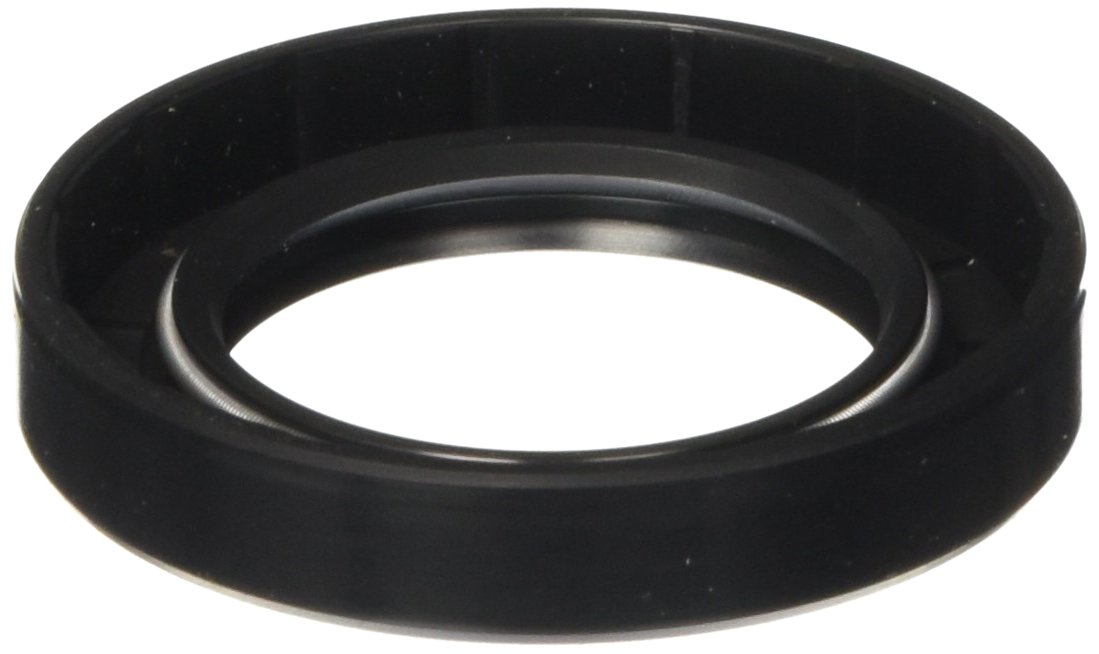 Timken 224045 Seal
