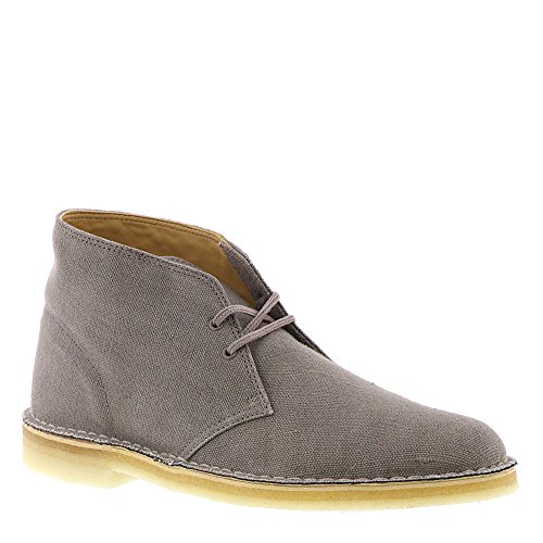 Image of Clarks Men's Desert Boot
