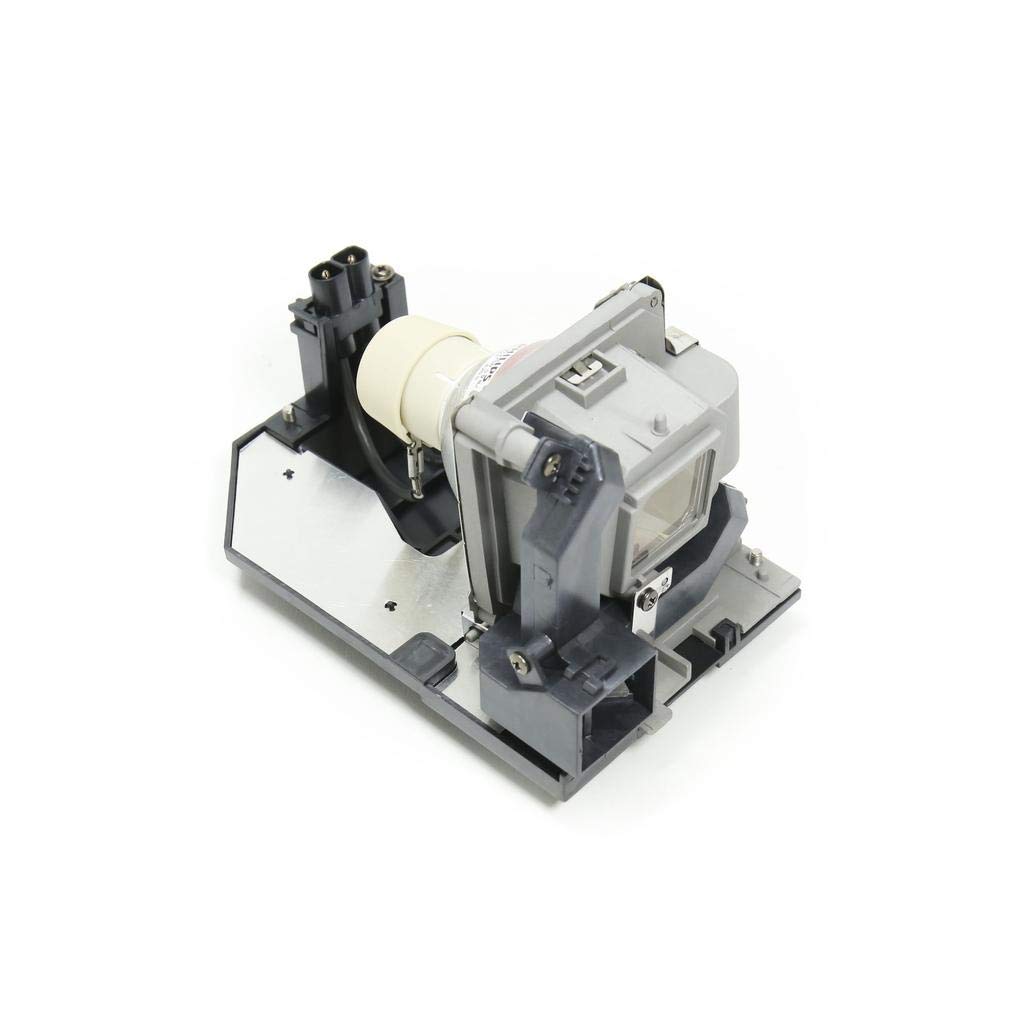 NEC NP-M362W プロジェクター NEC NP-M362W プロジェクター ViewLight NP-M352WSJD/NP