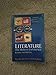 Literature: The Human Experience Shorter: Reading and Writing