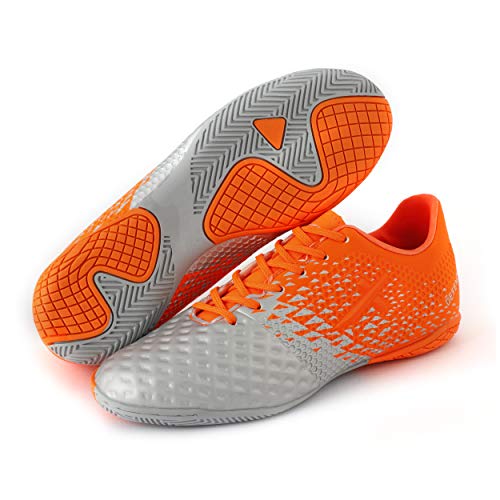 Vector x turf shoes Clearance