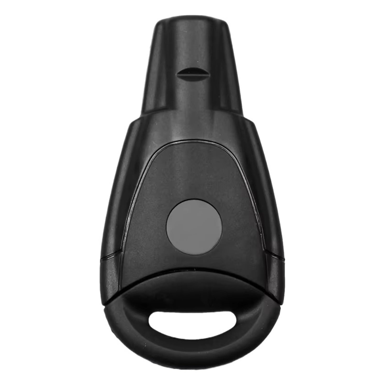Compatible Con Saab Para 9-5 2003 2004 2005 2006 2007 2008 2009 2010 4 Botones Carcasa De Llave Remota Funda Repuesto