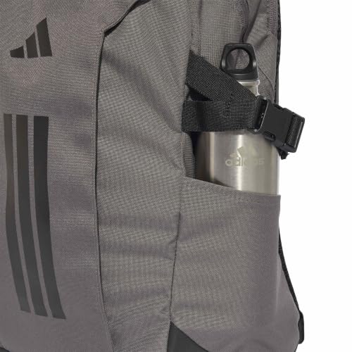 Image of adidas APWR BACKPACK