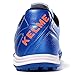 Imagen de KELME Zapatos de fútbol para hombre