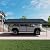 12x20 FT Anthracite Heavy Duty Metal Carport, Galvanized Steel Roof with Enhanced Base, Outdoor Shelter for Cars Trucks Boats, Weather Resistant Car Port