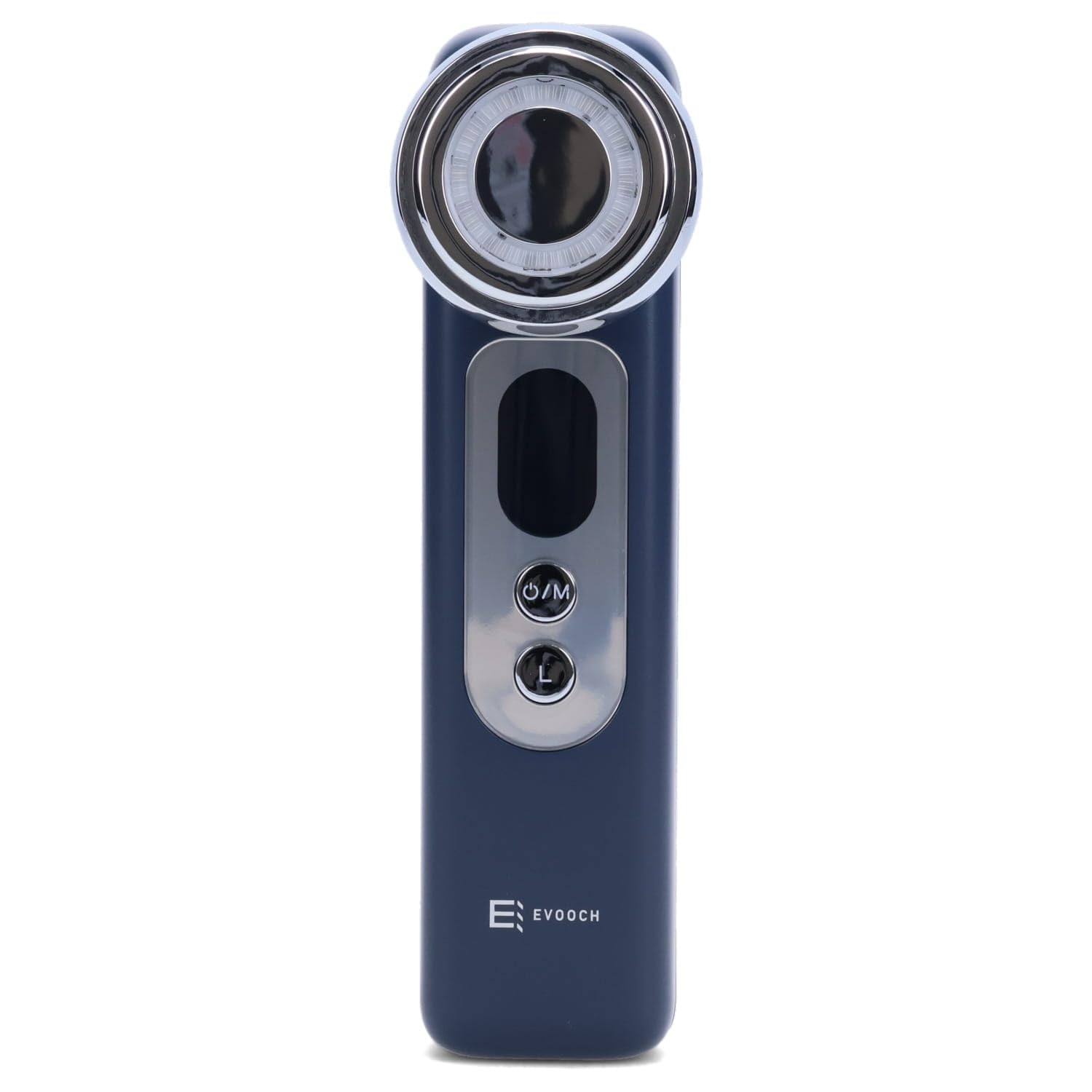 エステティックMESO、美顔器 エステ美容機器＞ MESO500 （メソ500）｜エステ 美容機器専門