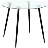 Product Photo 7