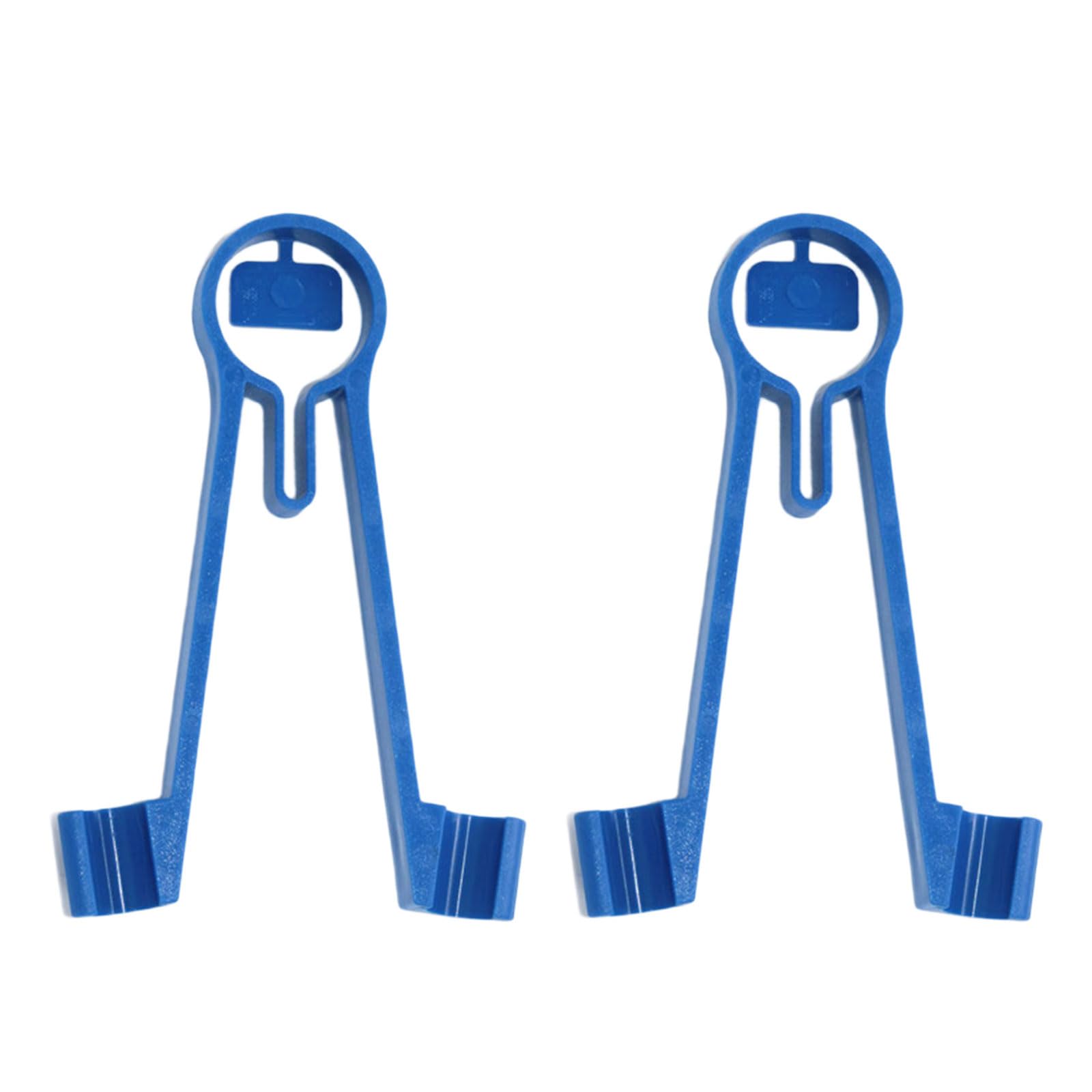 Universally Multimeter Probe Holder Stand Featuring 360 Degree Adjustable and Ergonomic Design Multimeter Probe Lab Industrial Electrical Work Electricians Field Technicians