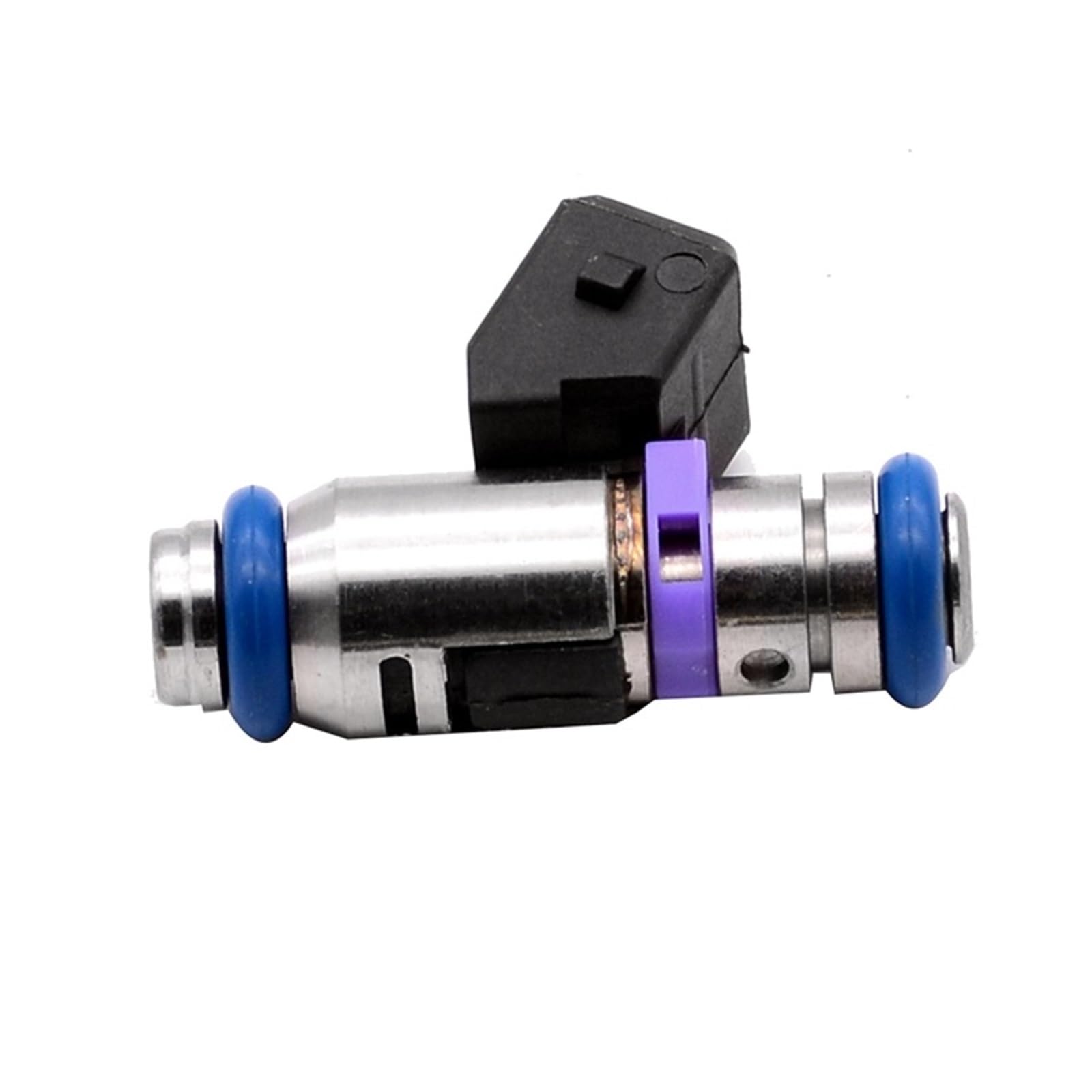 Inyector de combustible gasolina Compatible Con Scania STKM206 6X El Inyector De Combustible Para Automóvil, Módulo Dosificador Inyección Urea IWP206, Boquilla