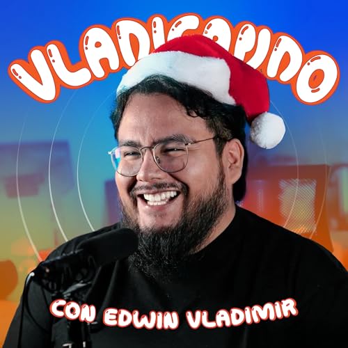 Quedamos tablas | Welcome to Derry (Review)