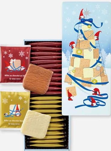 ~ bNbN NX}XMtg mG 蕨 i v[g