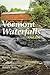 Vermont Waterfalls