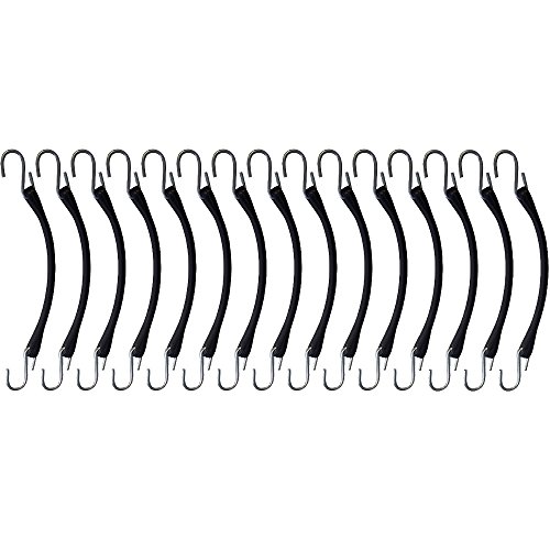 RAParts Fifteen (15) 9