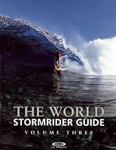 Download The World Stormrider Guide - Volume 3 PDF