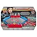 Bakugan Battle League Coliseum, Deluxe Game Board with Exclusive Fused Howlkor x Serpenteze, Kids Toys for Boys Ages 6 and Up