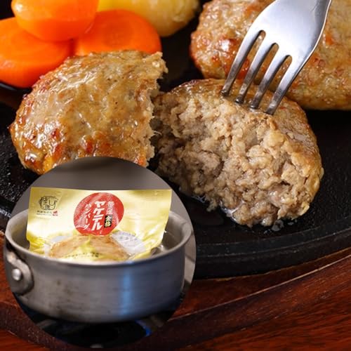 H̒Bl no[O Mtg iVi Peino[O 5 1120g ߂邾 gg  Y a  s ws Y