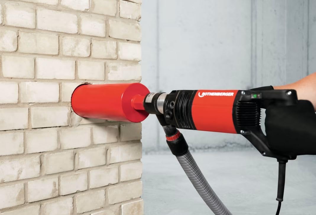 DX High Speed Dry,1 1/4 UNC,D=142,NL=330