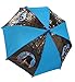Produktbild Doctor Who Kinder-Regenschirm