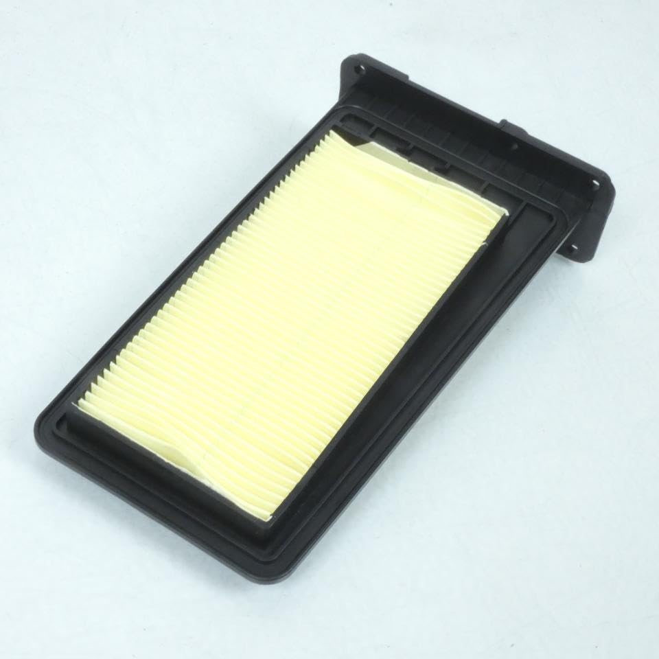 Filtre à air Sifam Sym 600 Maxsym 2014 2015 2016 2017 2018 2019 - 4