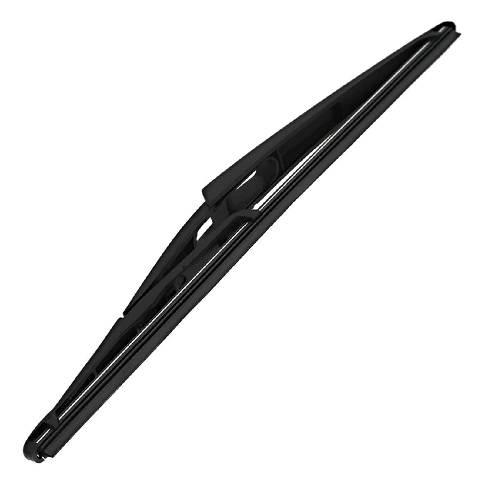 Spazzola Tergicristallo Spazzola Tergicristallo Posteriore Per W166 W164 ML320 ML350 ML500 ML550 ML 1698201745