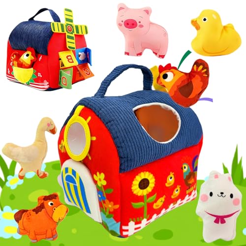 VCYCTO Ԃ񂨂 ʂݓ ẑ mߋ eb\[ KK c j̎q ̎q  \ q ~[t 6 7 8 9 10 11 12 0 1 2 3 oYj V